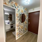 La Palmeraie 2