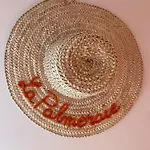 La Palmeraie 2 סן-מקסים