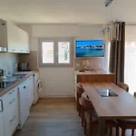La Palmeraie 2 Appartement Sainte-Maxime